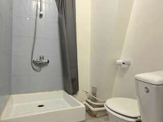 Vente Studio 1 pièce