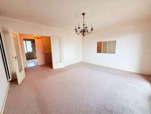 Vente Appartement 3 piècesSaint-Nazaire