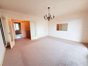 Photo Vente appartement Saint-Nazaire