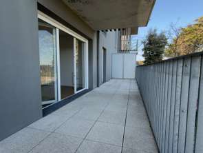 Vente Appartement 2 piècesSaint-Nazaire