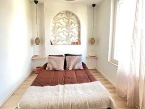 Vente Appartement 4 piècesSaint-Nazaire
