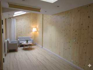Vente Studio 1 pièce Vente Studio 1 pièce