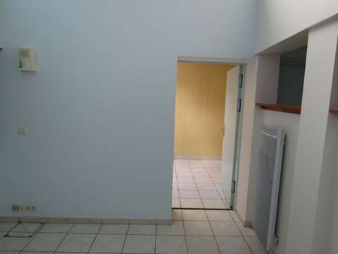 Vente Studio 1 pièce Vente Studio 1 pièce