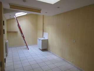 Vente Studio 1 pièce Vente Studio 1 pièce