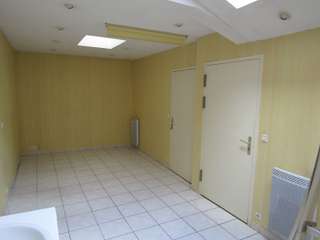 Vente Studio 1 pièce Vente Studio 1 pièce