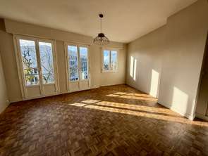 Vente Appartement 3 piècesSaint-Nazaire