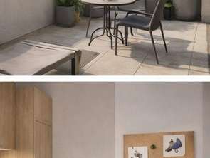 Vente Appartement 3 piècesSaint-Nazaire