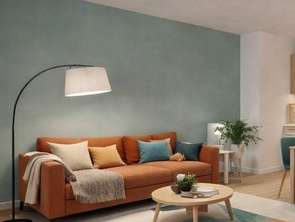 Vente Appartement 3 piècesSaint-Nazaire