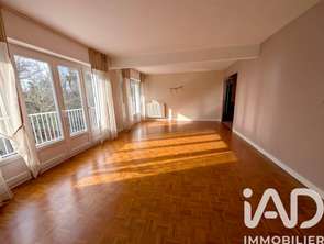 Vente Appartement 4 piècesSaint-Nazaire