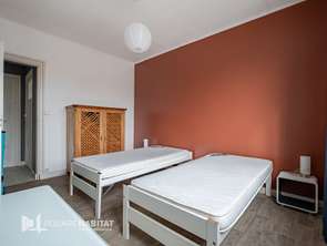 Vente Appartement 2 piècesSaint-Nazaire