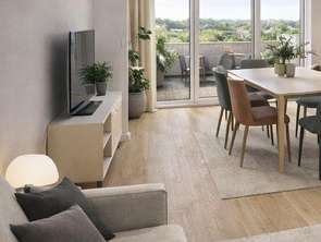 Vente Appartement 3 piècesSaint-Nazaire