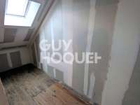 Vente Studio 2 pièces