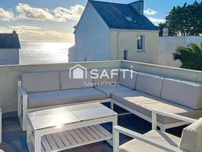 Vente Appartement 3 piècesSaint-Nazaire
