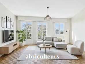 Vente Appartement 4 piècesSaint-Nazaire