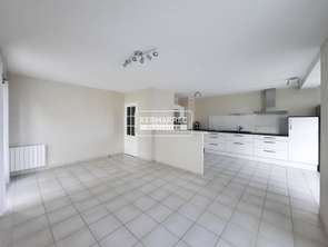 Vente ChambreSaint-Nazaire