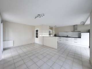 Vente Chambre 2 pièces