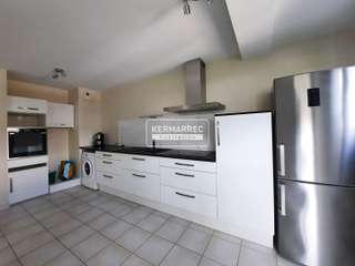 Vente Chambre 2 pièces