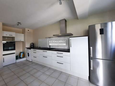 Vente Chambre 2 pièces