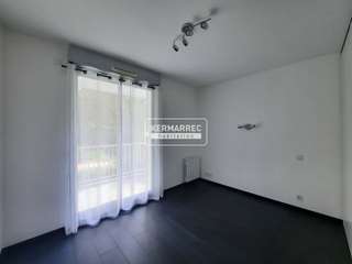 Vente Chambre 2 pièces