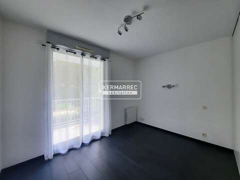 Vente Chambre 2 pièces