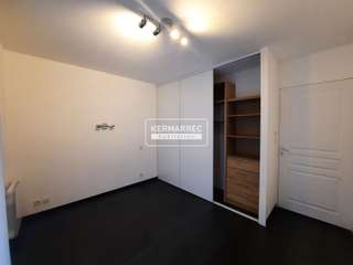 Vente Chambre 2 pièces