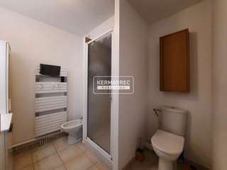 Vente Chambre 2 pièces