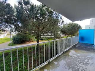 Vente Chambre 2 pièces