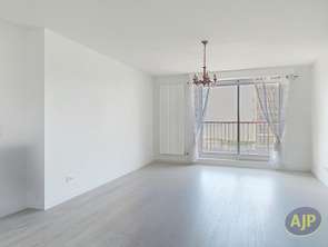 Vente Appartement 5 piècesSaint-Nazaire