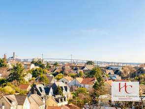 Vente Appartement 4 piècesSaint-Nazaire