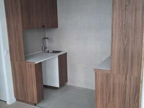 Vente StudioSaint-Nazaire