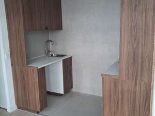 Vente Studio 1 pièce
