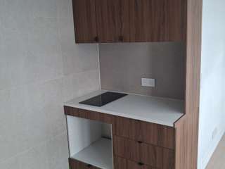 Vente Studio 1 pièce