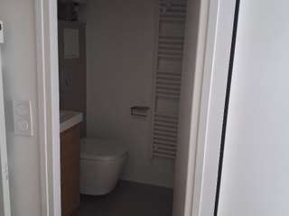 Vente Studio 1 pièce