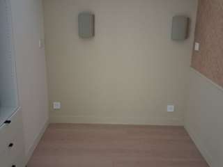 Vente Studio 1 pièce