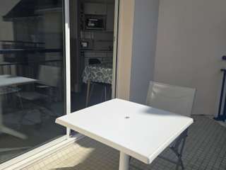 Vente Studio 1 pièce