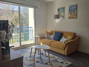 Vente StudioSaint-Nazaire