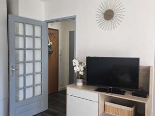 Vente Studio 1 pièce