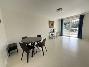 Vente Appartement 3 piècesSaint-Nazaire