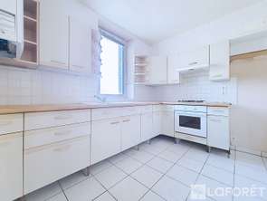 Vente Appartement 3 piècesSaint-Nazaire