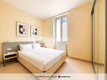 Vente Appartement 3 piècesSaint-Nazaire