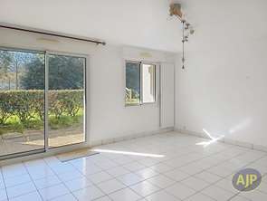 Vente Appartement 3 piècesSaint-Nazaire