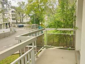 Vente Appartement 3 piècesSaint-Nazaire