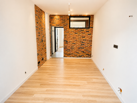 Vente appartement 2 pièces Saint-Nazaire 44