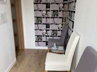 Vente appartement 7 pièces