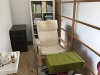 Vente appartement 7 pièces