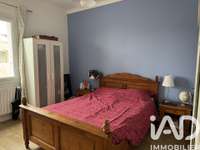 Vente appartement 7 pièces