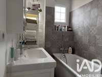 Vente appartement 7 pièces