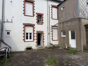 Photo Vente appartement Saint-Nazaire