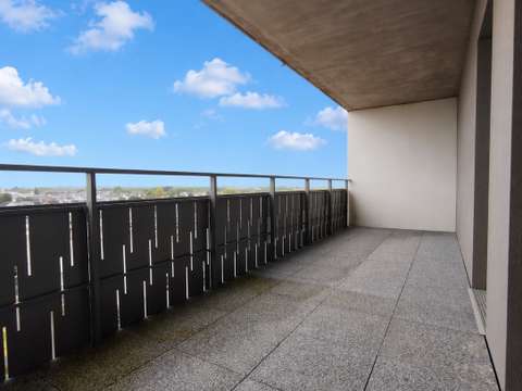 Vente appartement 2 pièces Saint-Nazaire 44