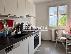 Vente Appartement 3 piècesSaint-Nazaire